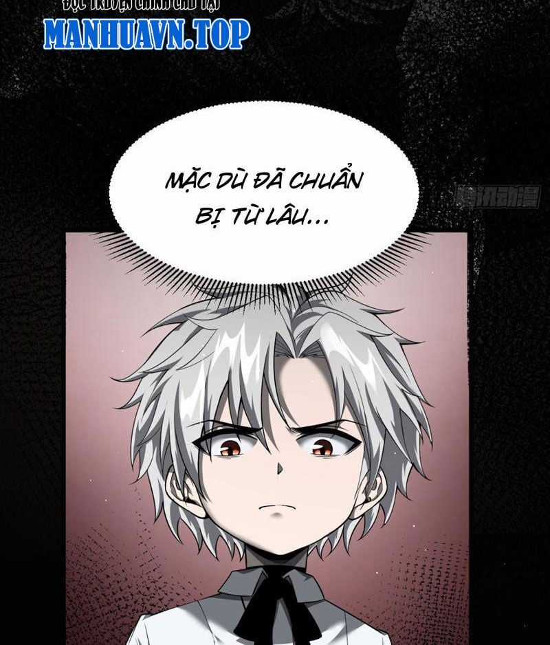 Cái Bóng Phản Bội Của Gia Tộc Chapter 9 trang 71