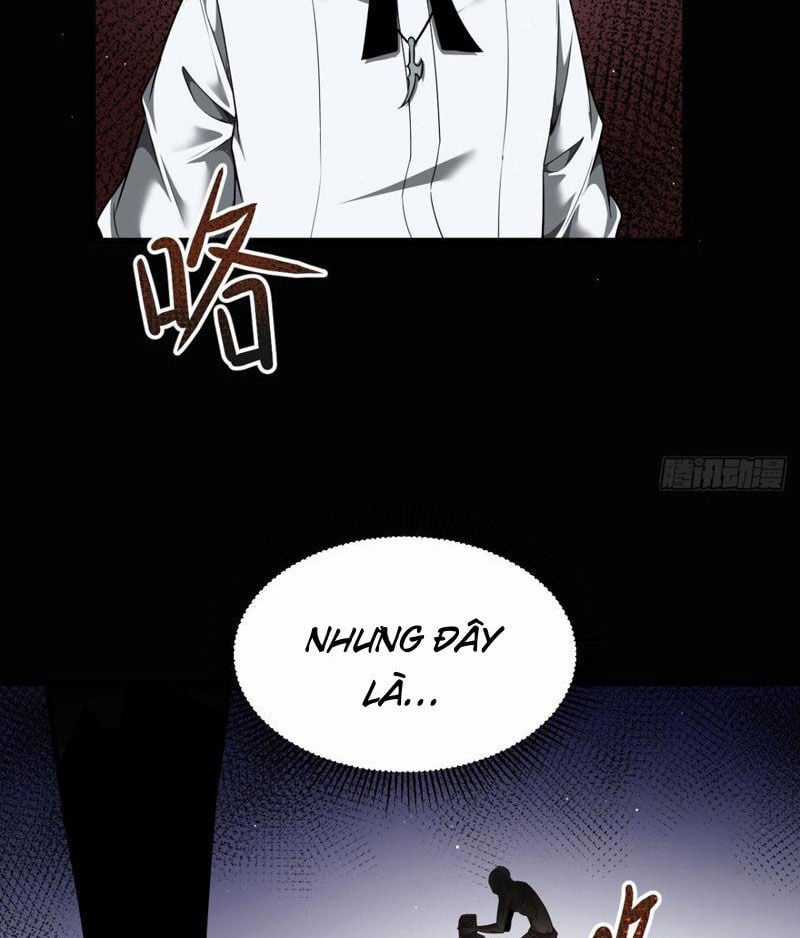 Cái Bóng Phản Bội Của Gia Tộc Chapter 9 trang 72