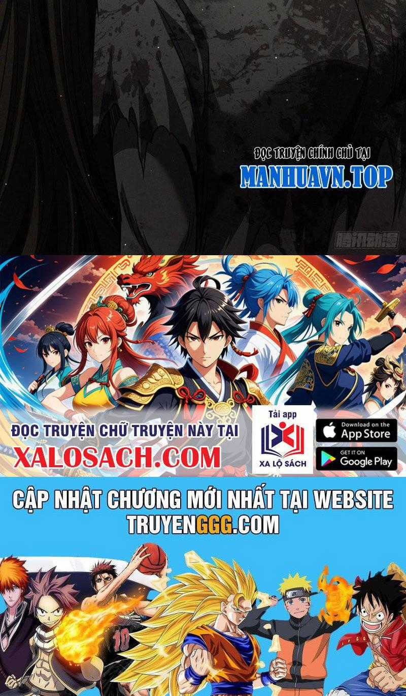 Cái Bóng Phản Bội Của Gia Tộc Chapter 9 trang 78