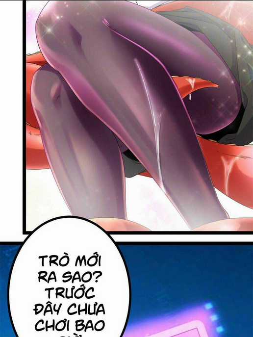 Cái Bóng Vạn Năng Chapter 1 trang 11