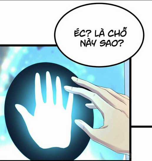 Cái Bóng Vạn Năng Chapter 1 trang 24