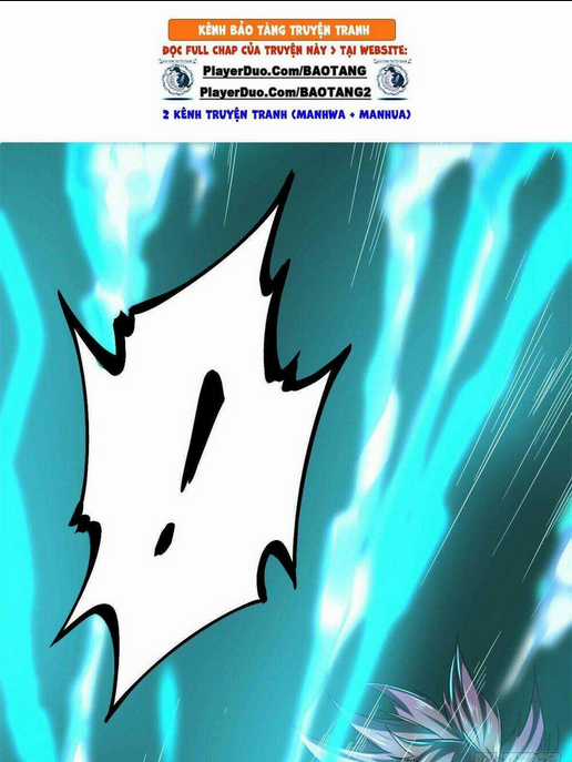 Cái Bóng Vạn Năng Chapter 1 trang 25