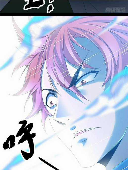 Cái Bóng Vạn Năng Chapter 1 trang 28