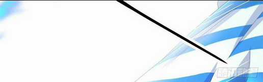 Cái Bóng Vạn Năng Chapter 1 trang 29