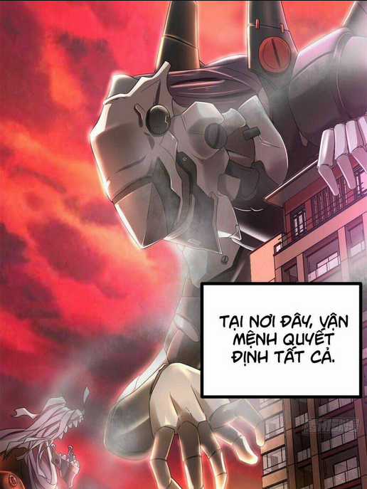 Cái Bóng Vạn Năng Chapter 1 trang 3