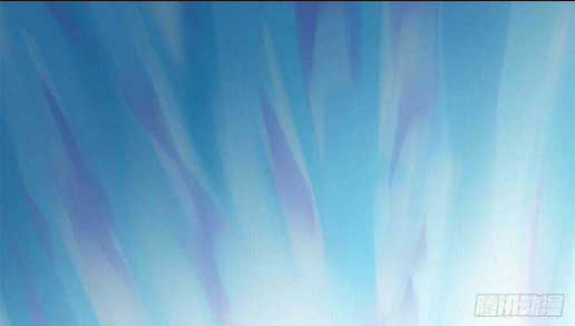 Cái Bóng Vạn Năng Chapter 1 trang 34