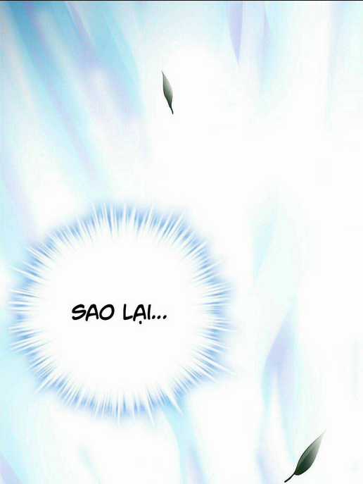 Cái Bóng Vạn Năng Chapter 1 trang 35