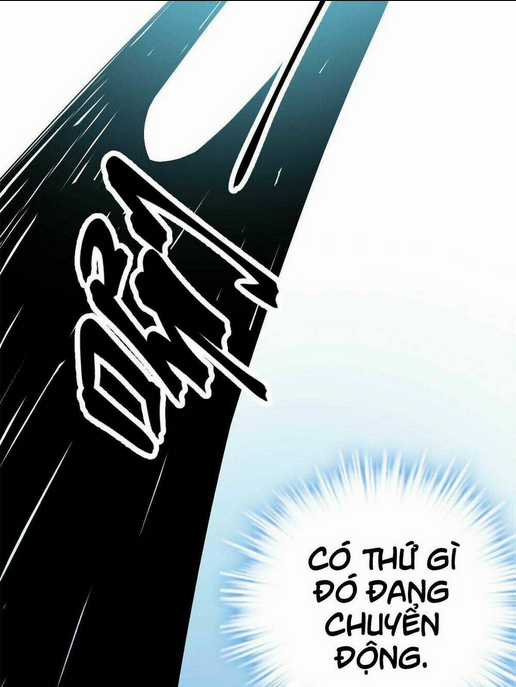 Cái Bóng Vạn Năng Chapter 1 trang 38