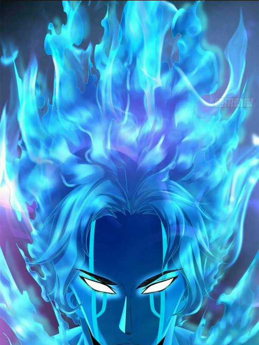 Cái Bóng Vạn Năng Chapter 1 trang 42