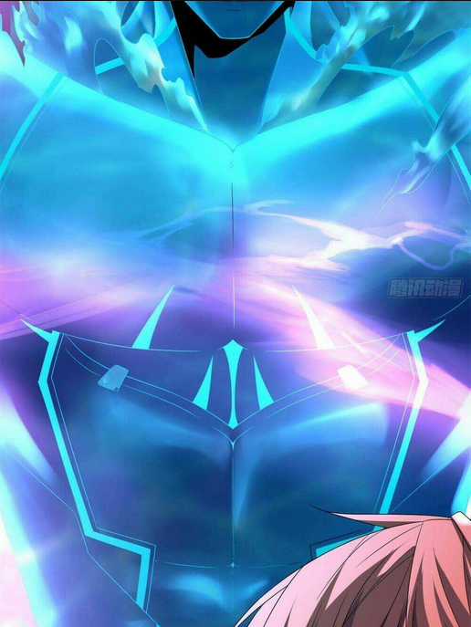 Cái Bóng Vạn Năng Chapter 1 trang 43