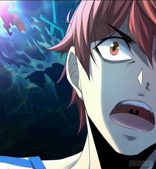 Cái Bóng Vạn Năng Chapter 1 trang 44