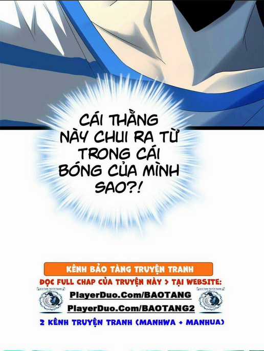 Cái Bóng Vạn Năng Chapter 1 trang 45