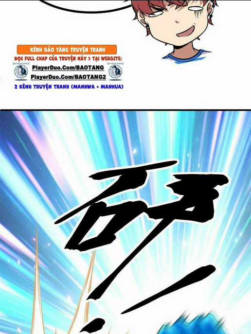 Cái Bóng Vạn Năng Chapter 1 trang 58