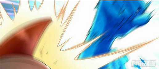 Cái Bóng Vạn Năng Chapter 1 trang 59