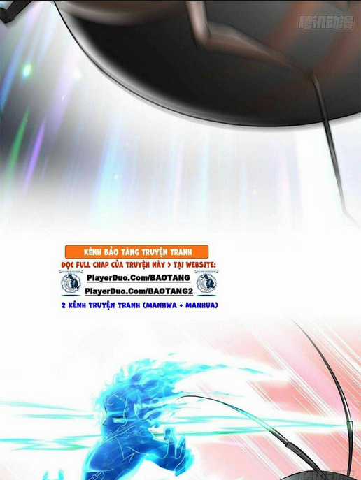 Cái Bóng Vạn Năng Chapter 1 trang 61