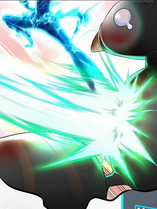 Cái Bóng Vạn Năng Chapter 1 trang 62