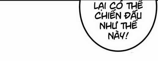 Cái Bóng Vạn Năng Chapter 1 trang 64