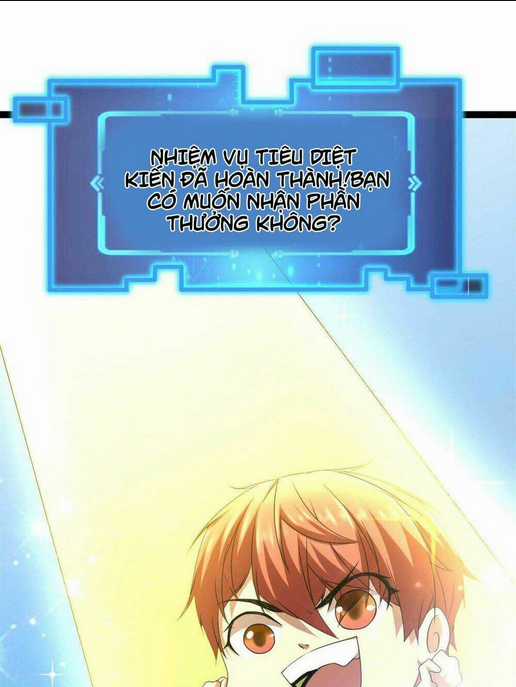 Cái Bóng Vạn Năng Chapter 1 trang 65