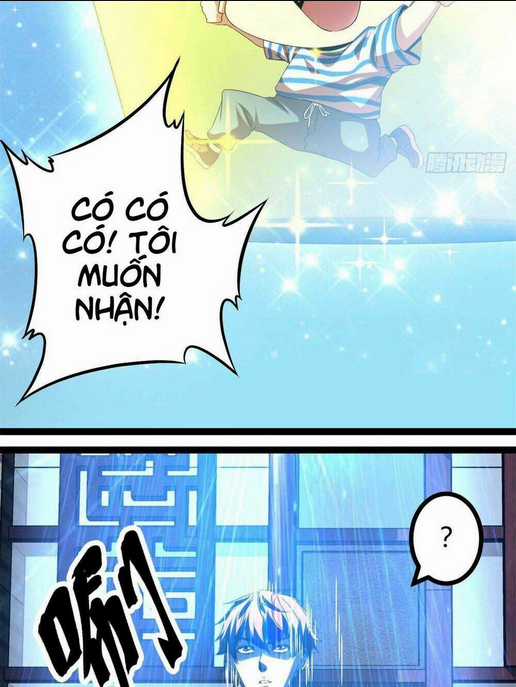 Cái Bóng Vạn Năng Chapter 1 trang 66