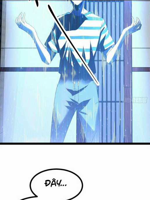 Cái Bóng Vạn Năng Chapter 1 trang 67