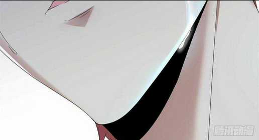 Cái Bóng Vạn Năng Chapter 1 trang 70