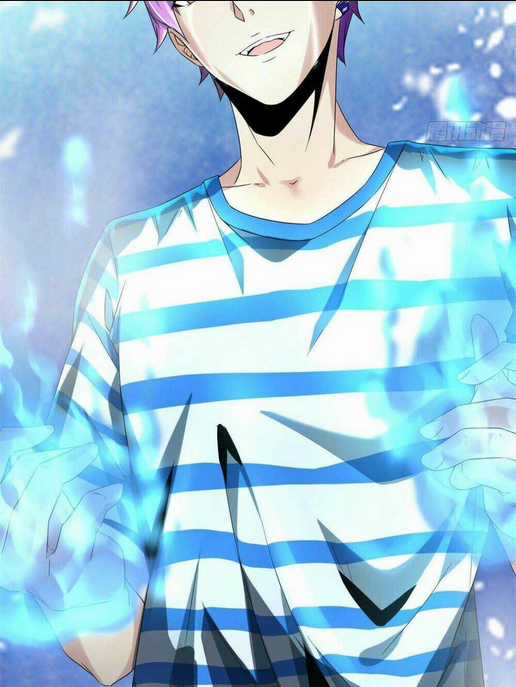 Cái Bóng Vạn Năng Chapter 1 trang 72