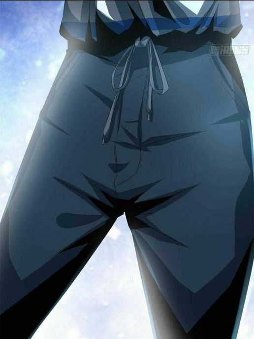 Cái Bóng Vạn Năng Chapter 1 trang 73