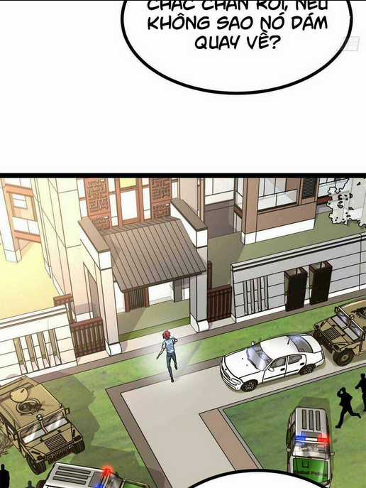 Cái Bóng Vạn Năng Chapter 1 trang 77