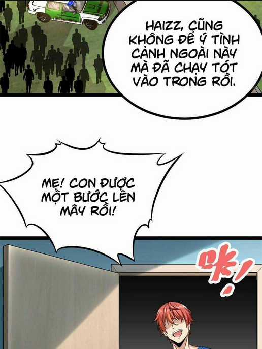 Cái Bóng Vạn Năng Chapter 1 trang 78