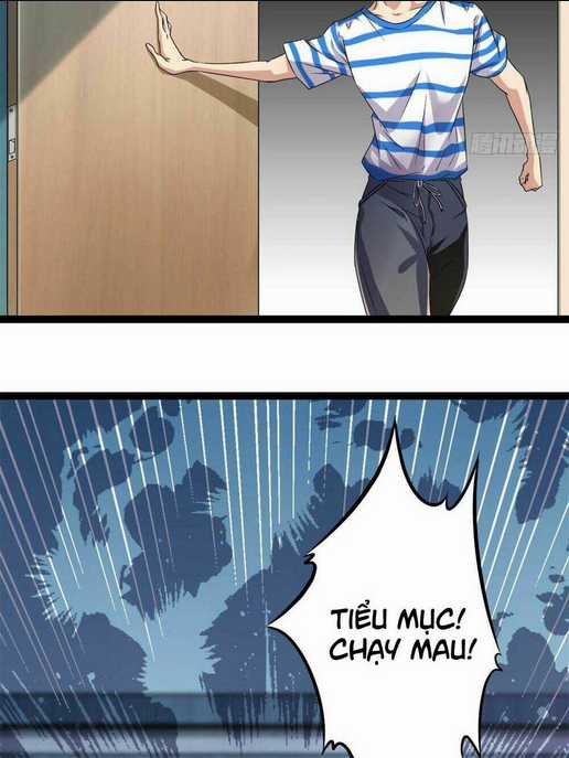 Cái Bóng Vạn Năng Chapter 1 trang 79