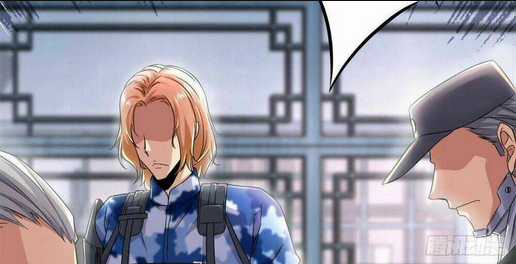 Cái Bóng Vạn Năng Chapter 1 trang 80