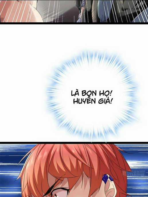 Cái Bóng Vạn Năng Chapter 1 trang 82