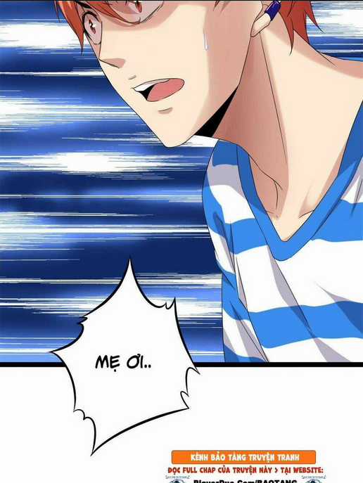 Cái Bóng Vạn Năng Chapter 1 trang 83