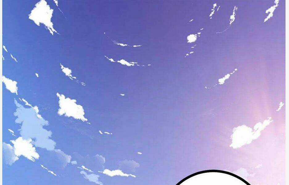 Cái Bóng Vạn Năng Chapter 100 trang 0