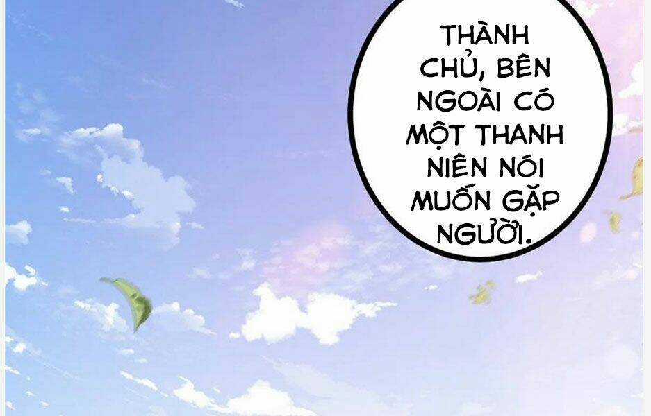 Cái Bóng Vạn Năng Chapter 100 trang 1