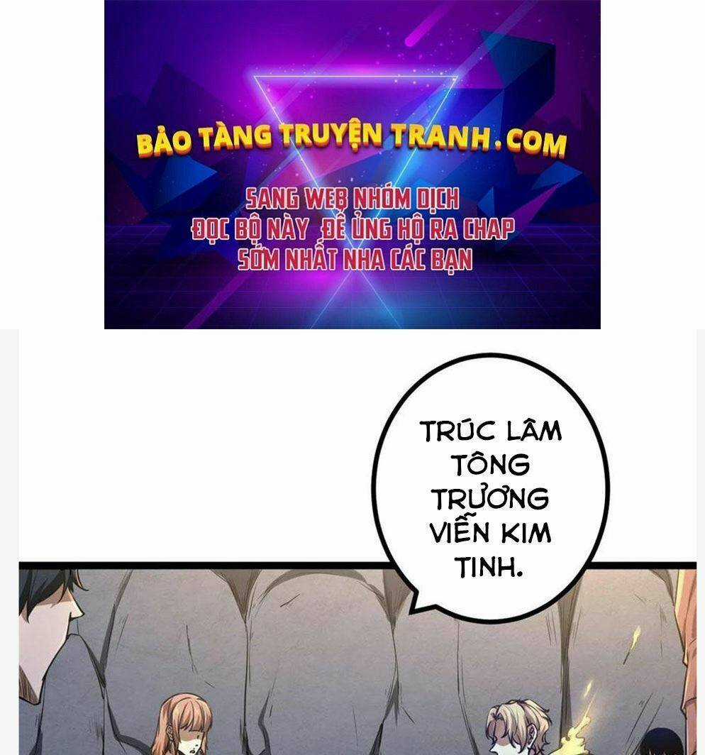Cái Bóng Vạn Năng Chapter 102 trang 0