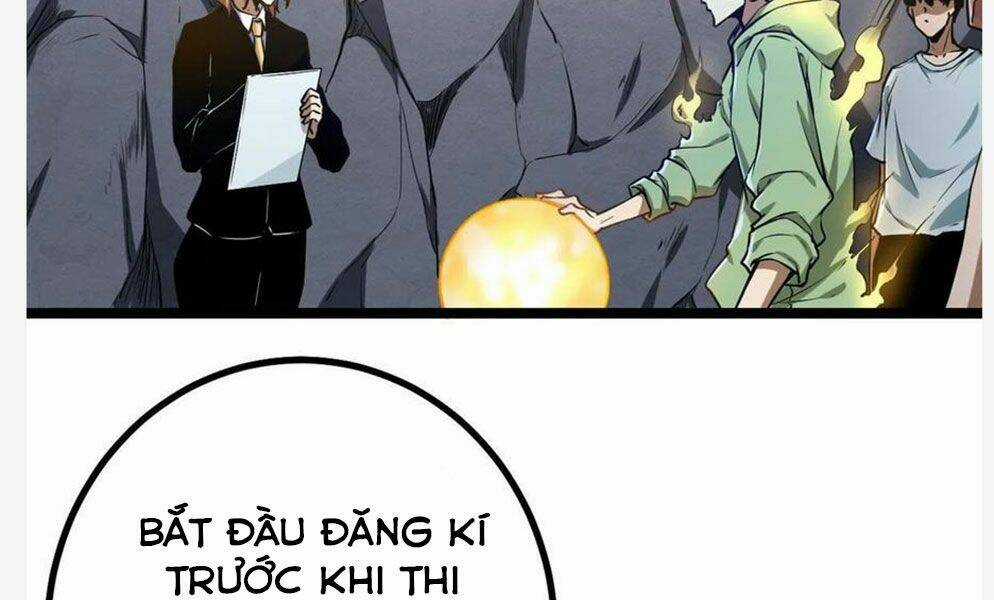 Cái Bóng Vạn Năng Chapter 102 trang 1