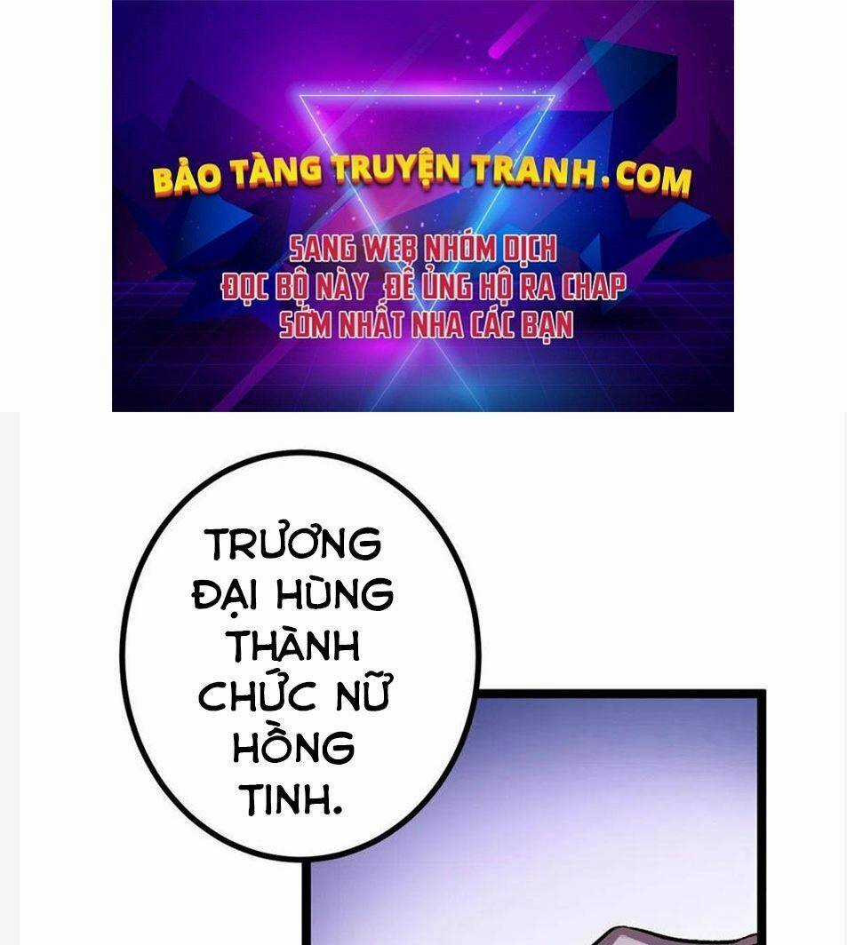 Cái Bóng Vạn Năng Chapter 103 trang 0