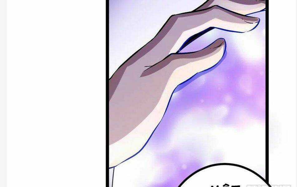 Cái Bóng Vạn Năng Chapter 103 trang 1