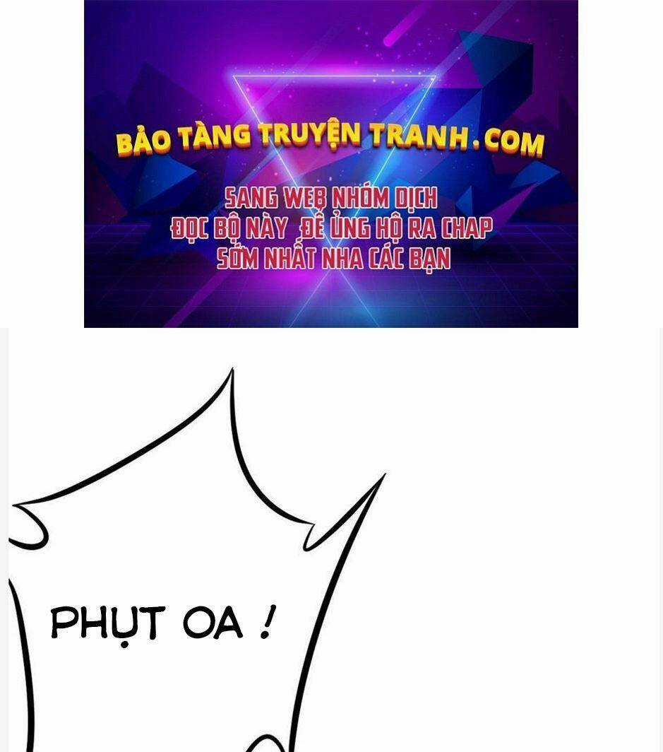 Cái Bóng Vạn Năng Chapter 104 trang 0