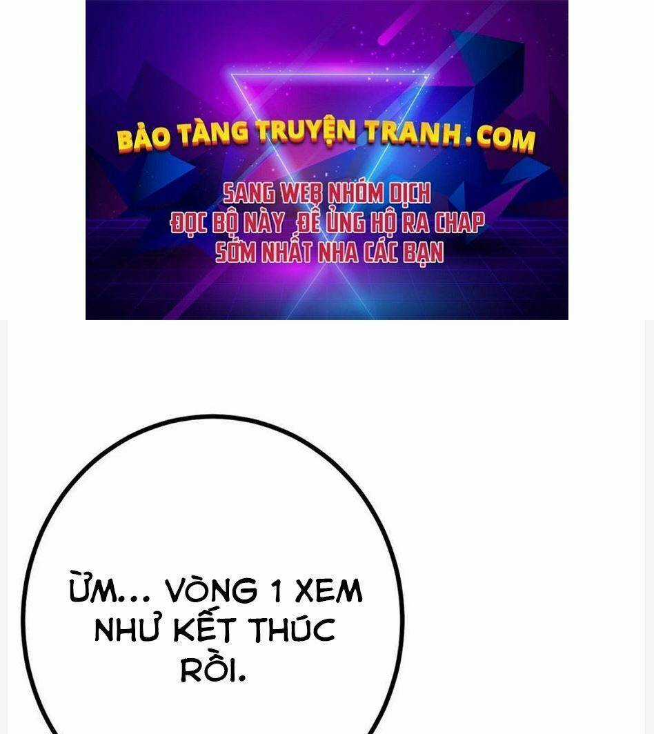 Cái Bóng Vạn Năng Chapter 105 trang 0