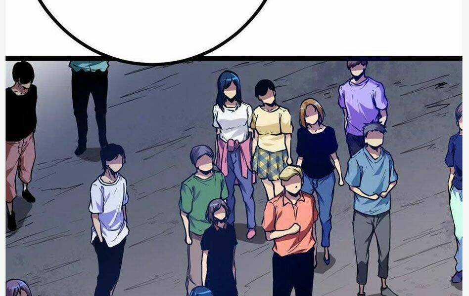 Cái Bóng Vạn Năng Chapter 105 trang 1
