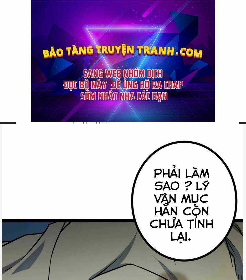Cái Bóng Vạn Năng Chapter 106 trang 0