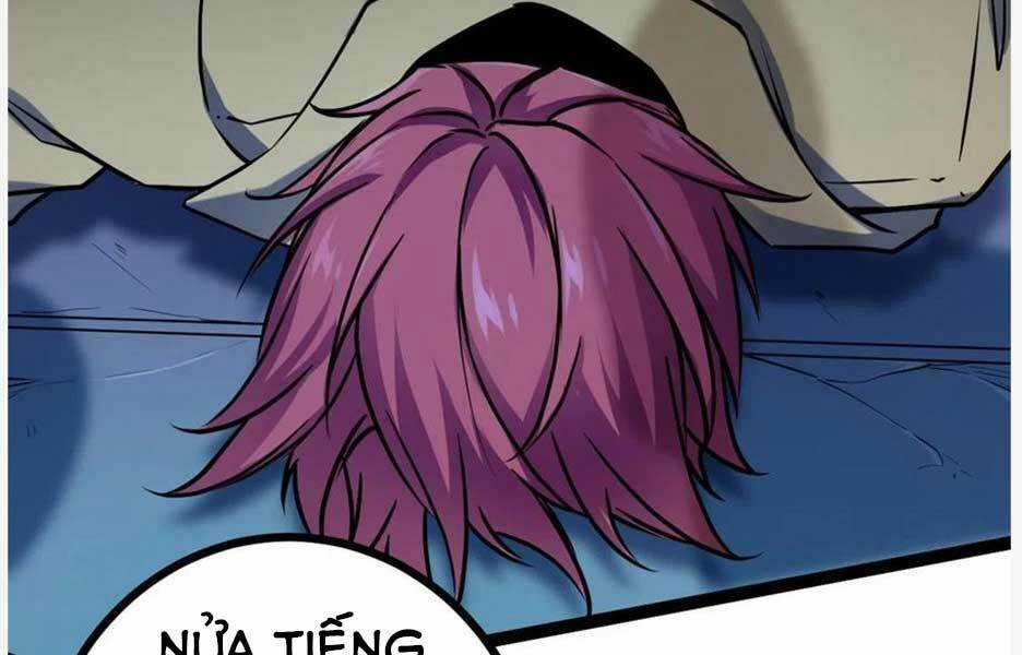 Cái Bóng Vạn Năng Chapter 106 trang 1