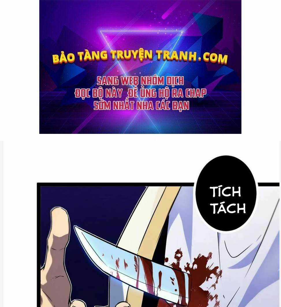 Cái Bóng Vạn Năng Chapter 107 trang 0