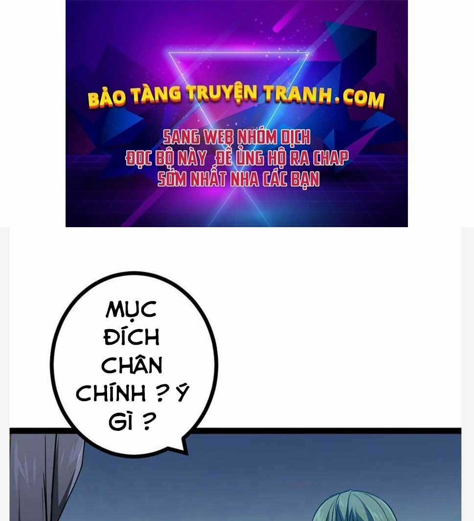Cái Bóng Vạn Năng Chapter 108 trang 0