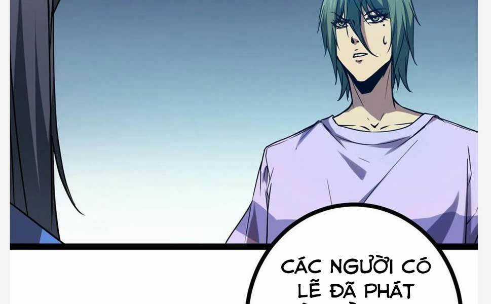 Cái Bóng Vạn Năng Chapter 108 trang 1