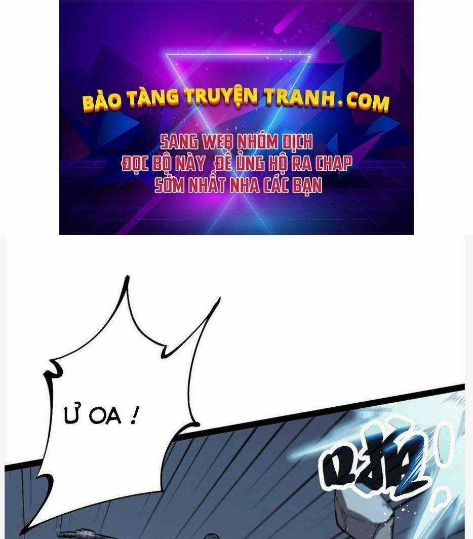 Cái Bóng Vạn Năng Chapter 111 trang 0
