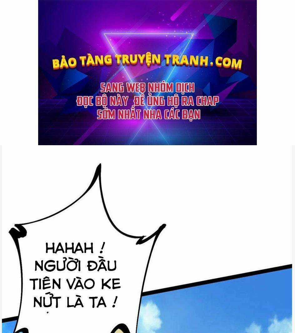 Cái Bóng Vạn Năng Chapter 112 trang 0