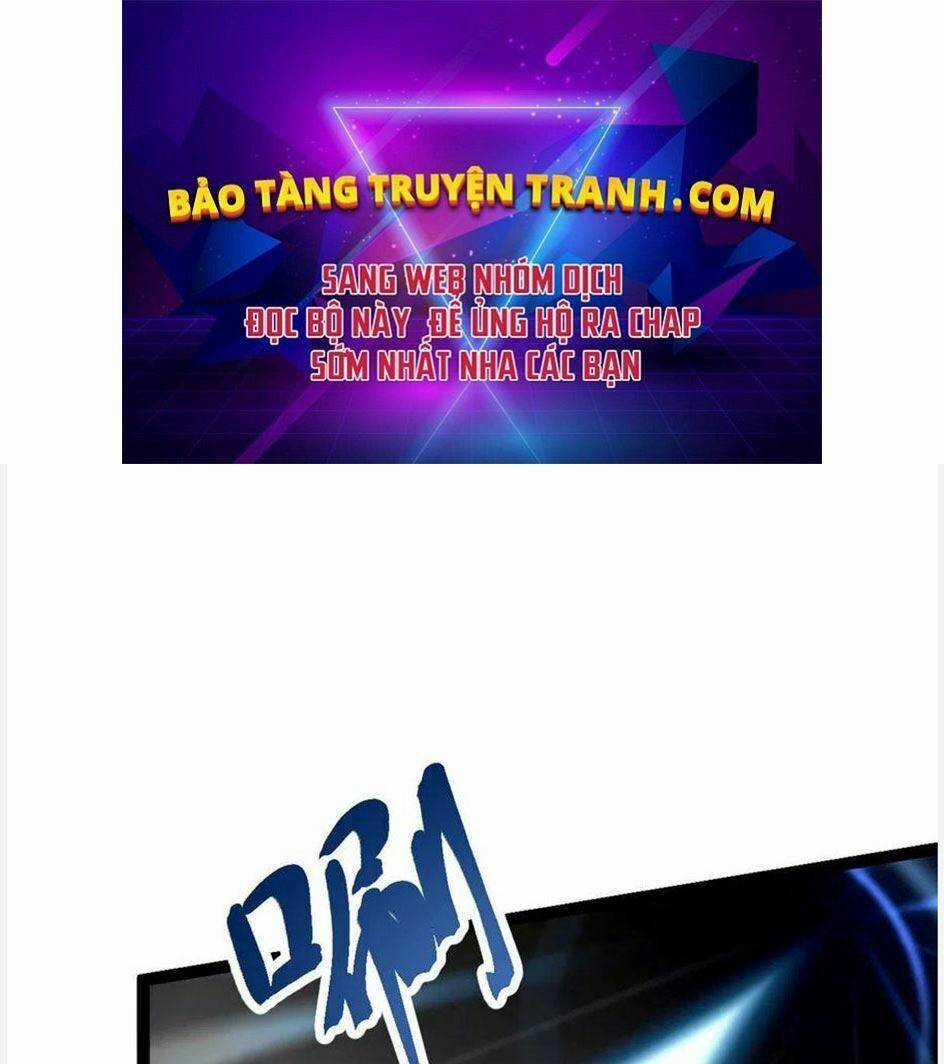 Cái Bóng Vạn Năng Chapter 113 trang 0